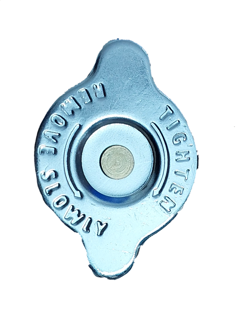 Radiator Cap Universal