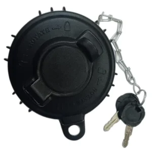 fuel tank cap new model